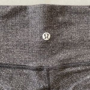 Lululemon